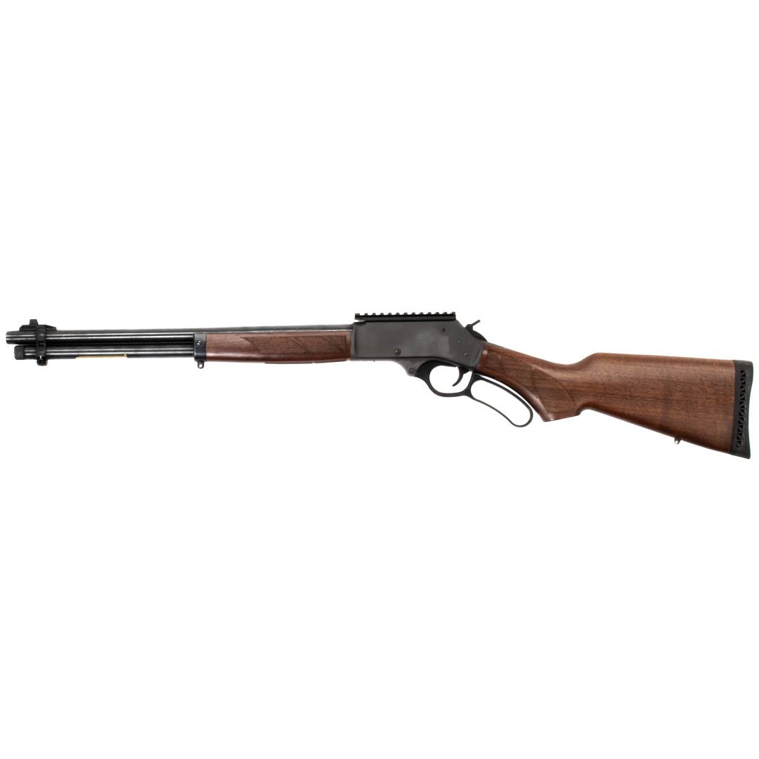 HENRY H10 PROTECTOR CARBINE